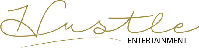 Hustle Entertainment